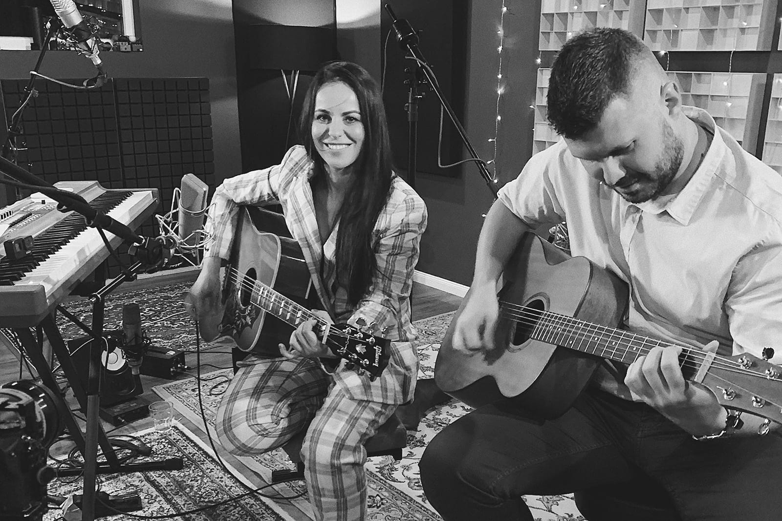25E68A52 FE6D 4120 AB88 495A0F7C92EF.JPG