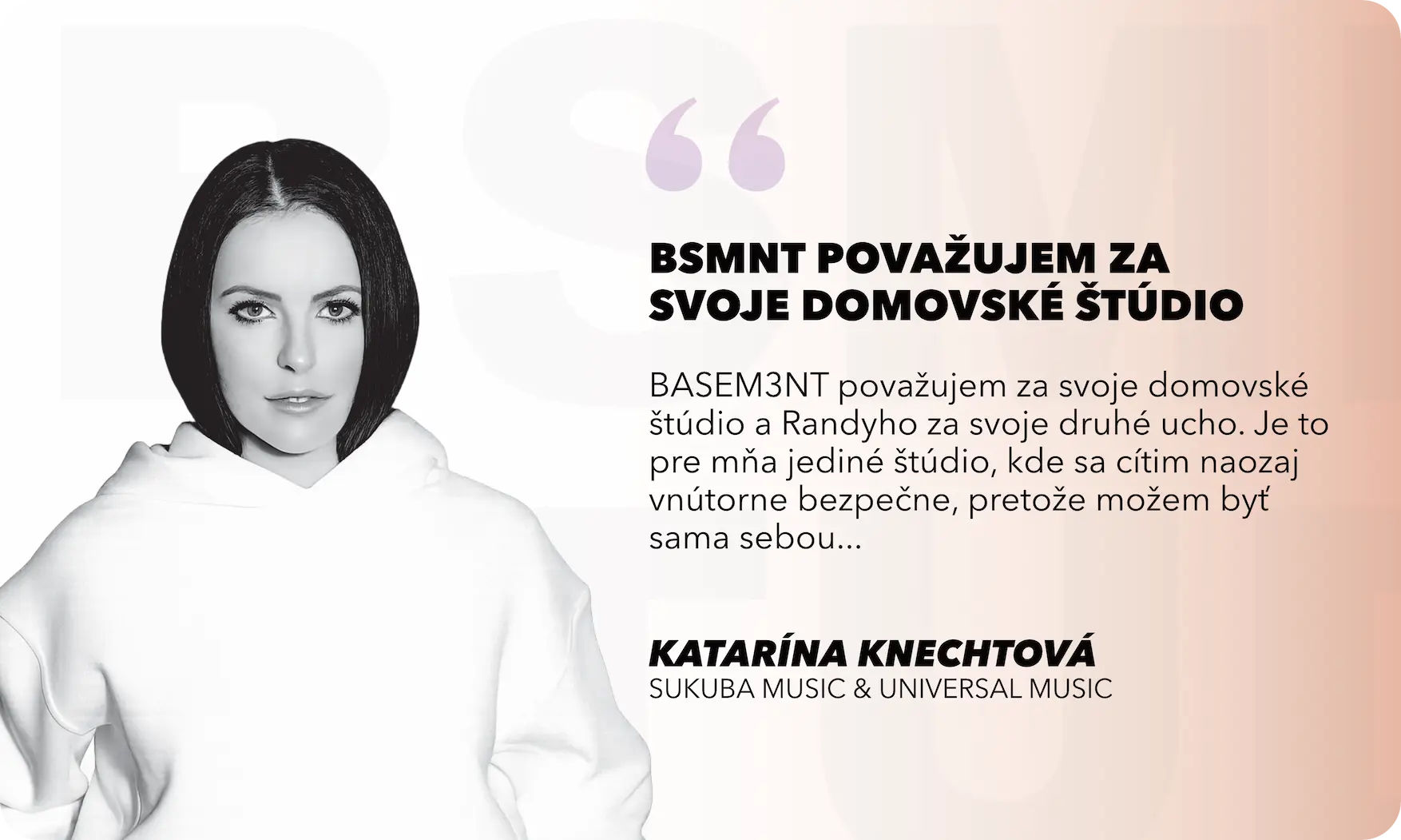 Klienti%20KK