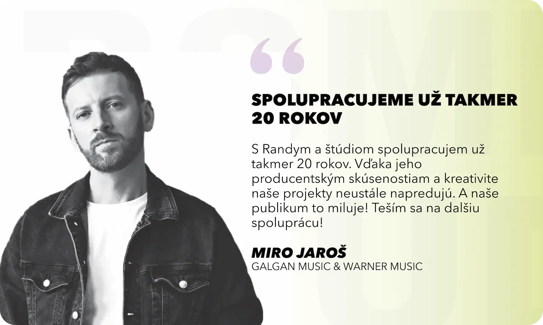 Klienti%20MJ
